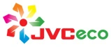 Khách hàng và đối tác