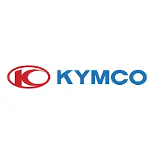 Khách hàng và đối tác