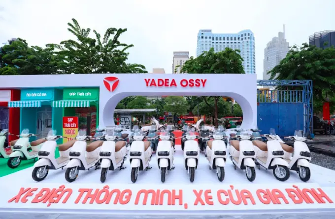 Bài viết 1
