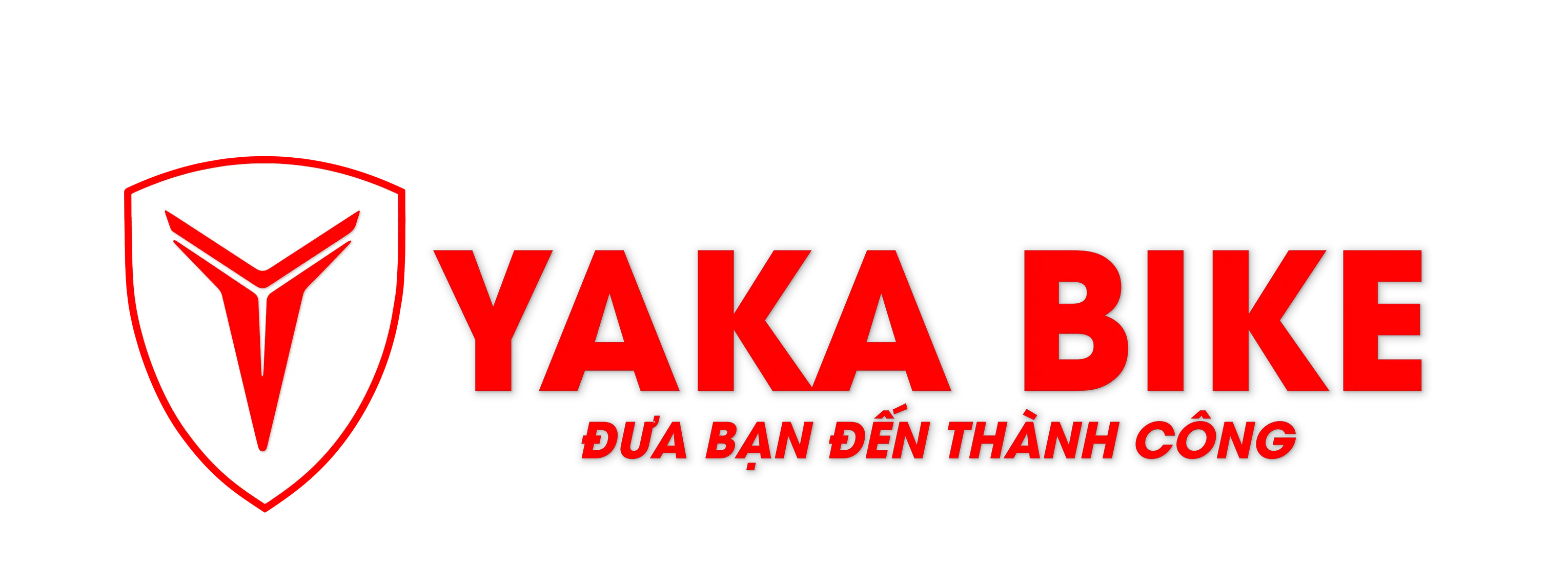 Khách hàng và đối tác