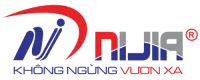 Khách hàng và đối tác