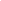 XE ĐIỆN K1 DYLEXE