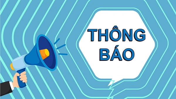 Chính sách mua hàng trả góp